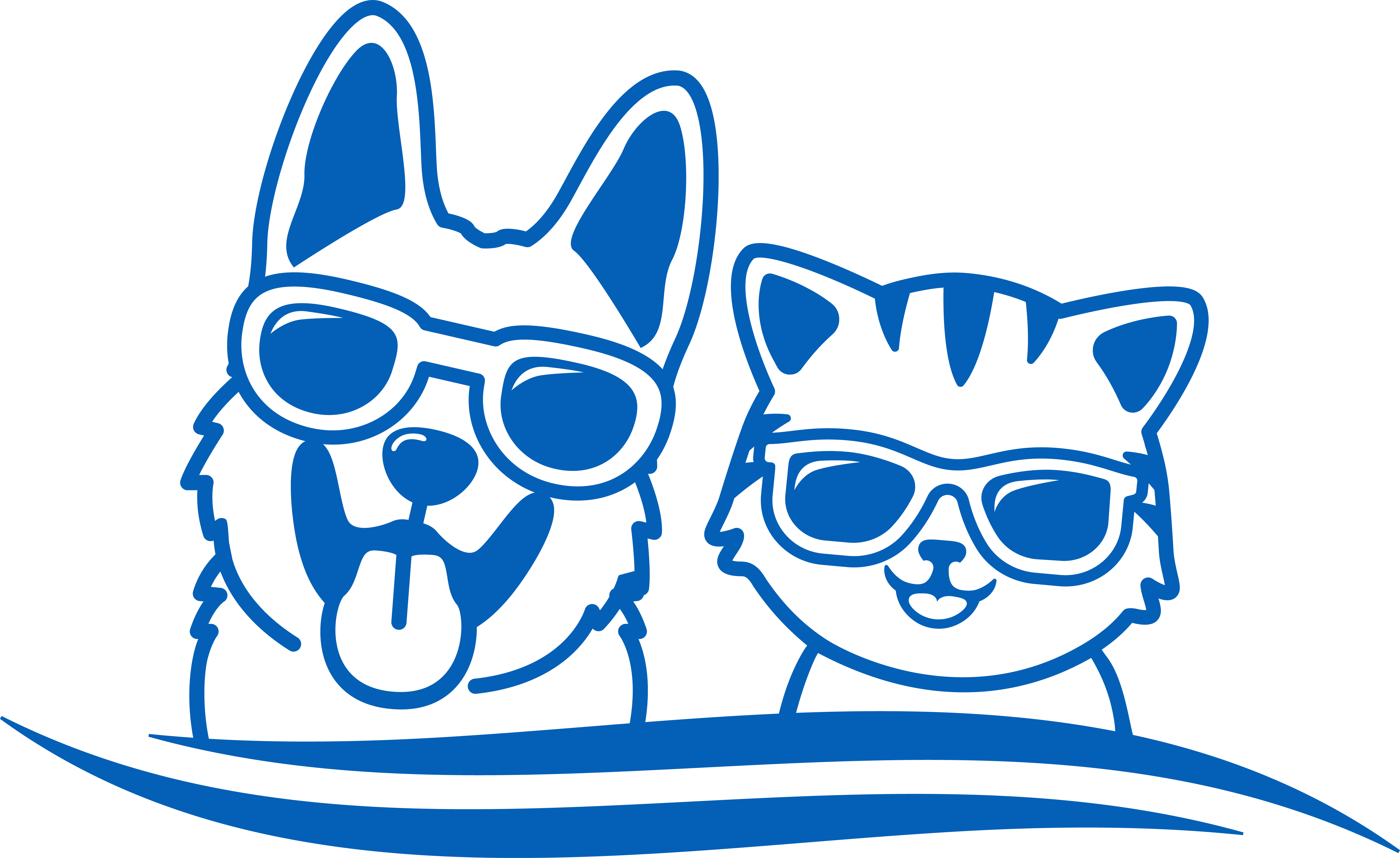https://paradisepetshop.cl/wp-content/uploads/2025/08/IMAGOTIPO-1-AZUL.png